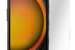 eSTUFF Samsung Galaxy Xcover 7