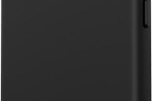 Speck Iphone 14 Presidio 2 Pro +Ms