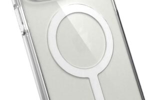 Speck Iphone 14 Pro Max Presidio