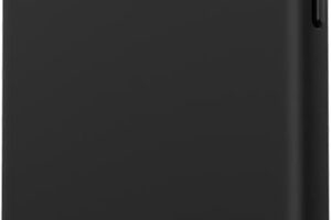 Speck Iphone 14 Plus Presidio 2 Pro