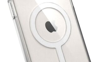 Speck Iphone 14 Plus Presidio