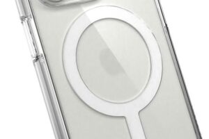 Speck Iphone 14 Pro Presidio