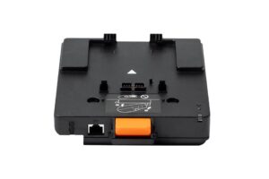 Brother Printer/Scanner Spare Part