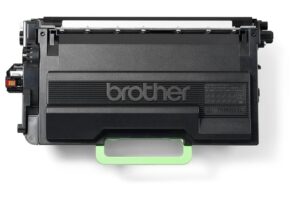 Toner Cartridge 1 Pc(S)