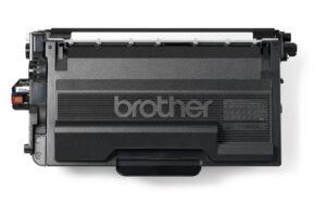 Toner Cartridge 1 Pc(S)