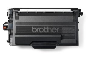 Toner Cartridge 1 Pc(S)