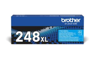 Toner Cartridge 1 Pc(S)