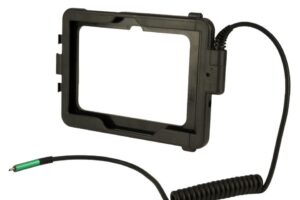 RAM Mounts UNPKD RAM TOUGH-CASE WITH