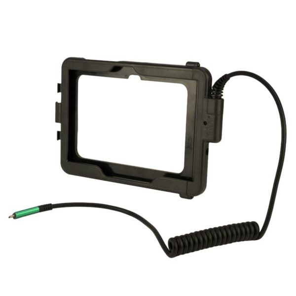 RAM Mounts UNPKD RAM TOUGH-CASE WITH