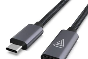 ProXtend USB-C Extension 20V 5A