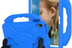 eSTUFF iPad 11th gen 2025/10th gen