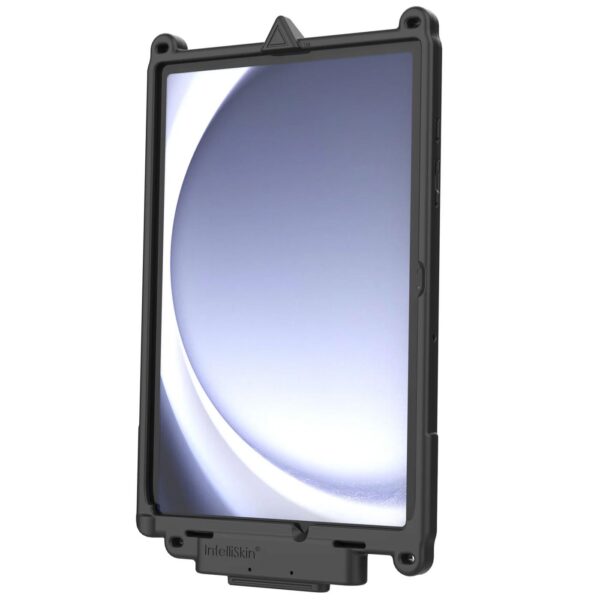 RAM Mounts IntelliSkin⌐ Next Gen for