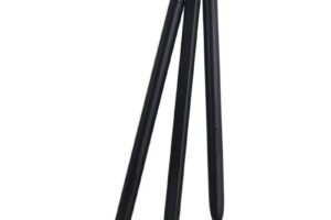 CoreParts Stylus Pen for Samsung