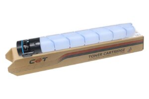 TN-223C Toner