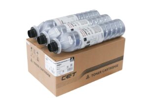 MP2014 Toner Cartridge