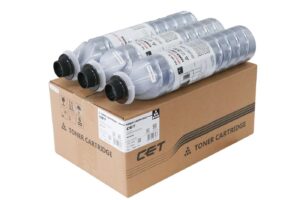 MP2014H Toner Cartridge