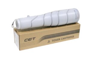 TN-217/414 Toner Cartridge