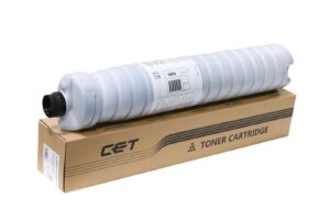 MP1350 Toner Cartridge
