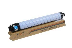 CPP Cyan Toner