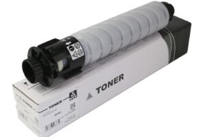MP305 CPP Toner Cartridge