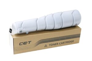TN-217/414 Toner Cartridge