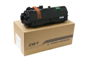 TK-1178 Toner Cartridge