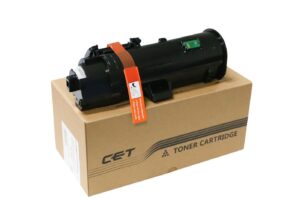 TK-1200 Toner Cartridge