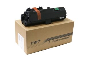TK-1158 Toner Cartridge