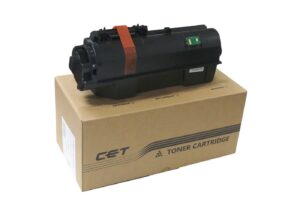 TK-1168 Toner Cartridge