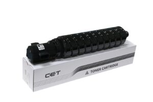 C-EXV59 CPP Toner Cartridge