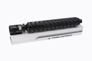 GPR-63 CPP Toner Cartridge