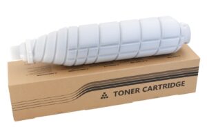 TN-016 Toner Cartridge