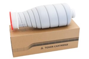 TN-015/017 Toner Cartridge