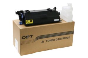 TK-3160HC Toner Cartridge