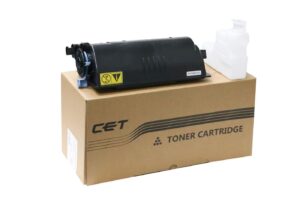 TK-3100HC Toner Cartridge