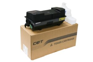 TK-3190HC Toner Cartridge