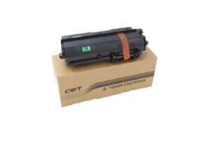 PK1012HC Toner Cartridge