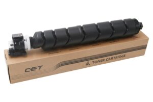 TK-8349K Black Toner Cartridge