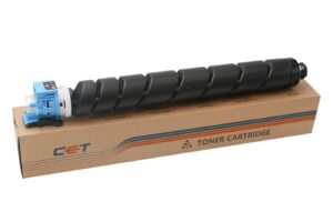 TK-8349C Cyan Toner Cartridge