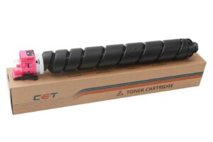 TK-8349M Magenta Toner