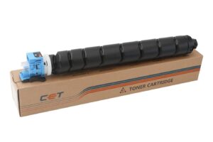 TK-8335C Cyan Toner Cartridge