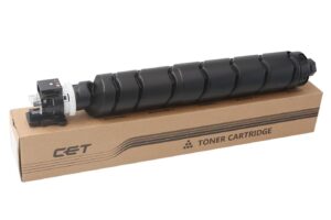 TK-8339K Black Toner Cartridge