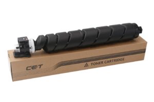 TK-8525K Black Toner Cartridge