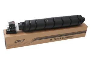 TK-8529K Black Toner Cartridge