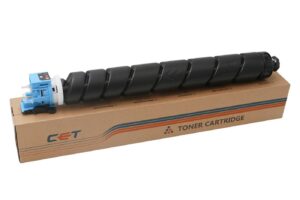 TK-8529C Cyan Toner Cartridge