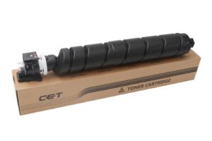 TK-8515K Black Toner Cartridge