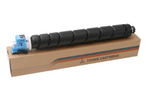 TK-8515C Cyan Toner Cartridge