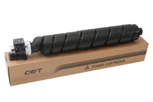 TK-8519K Black Toner Cartridge