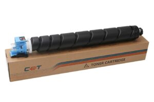 TK-8519C Cyan Toner Cartridge