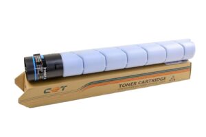 TN-228C Toner